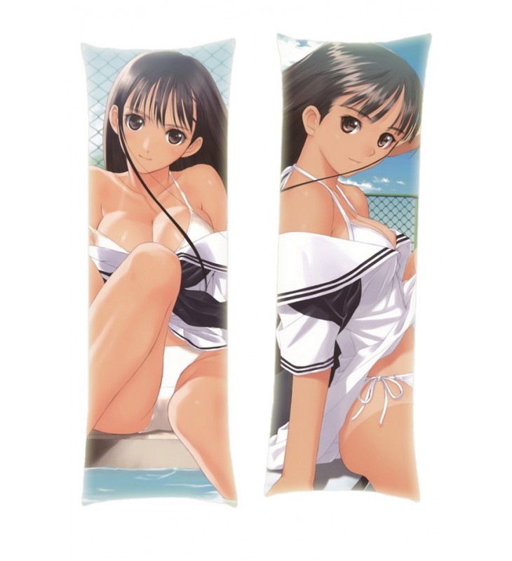 Tony Taka Dakimakura Body Pillow Anime