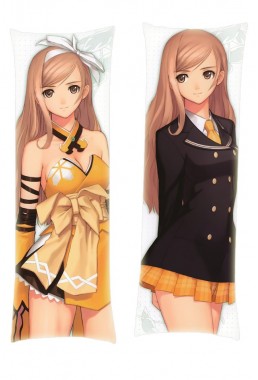 Tony Taka Dakimakura Body Pillow Anime