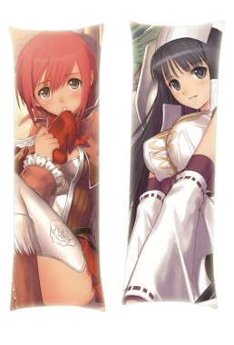 Tony Taka Dakimakura Body Pillow Anime