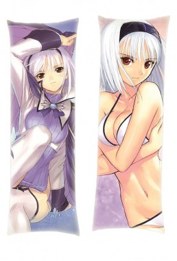 Tony Taka Dakimakura Body Pillow Anime