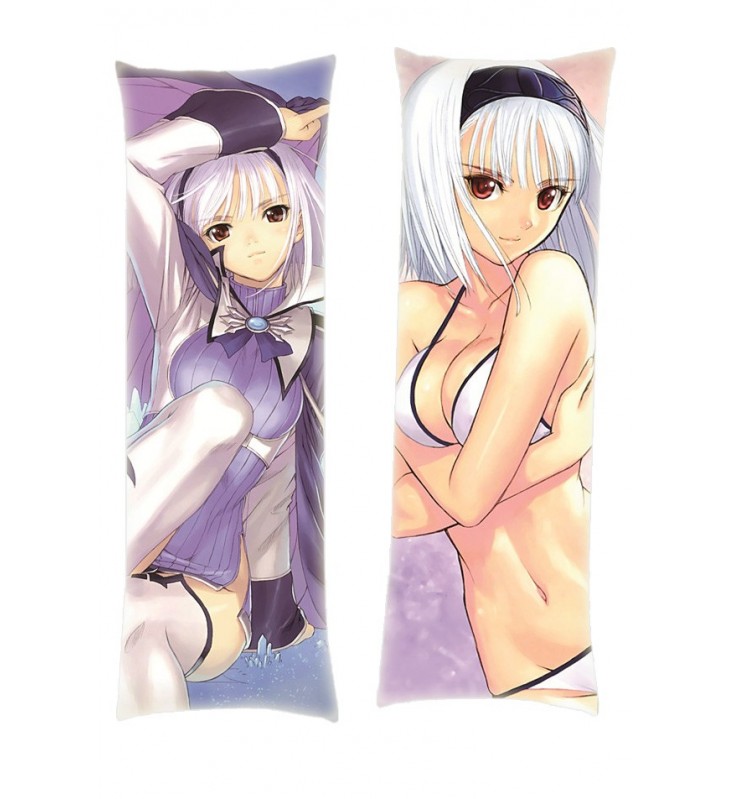 Tony Taka Dakimakura Body Pillow Anime