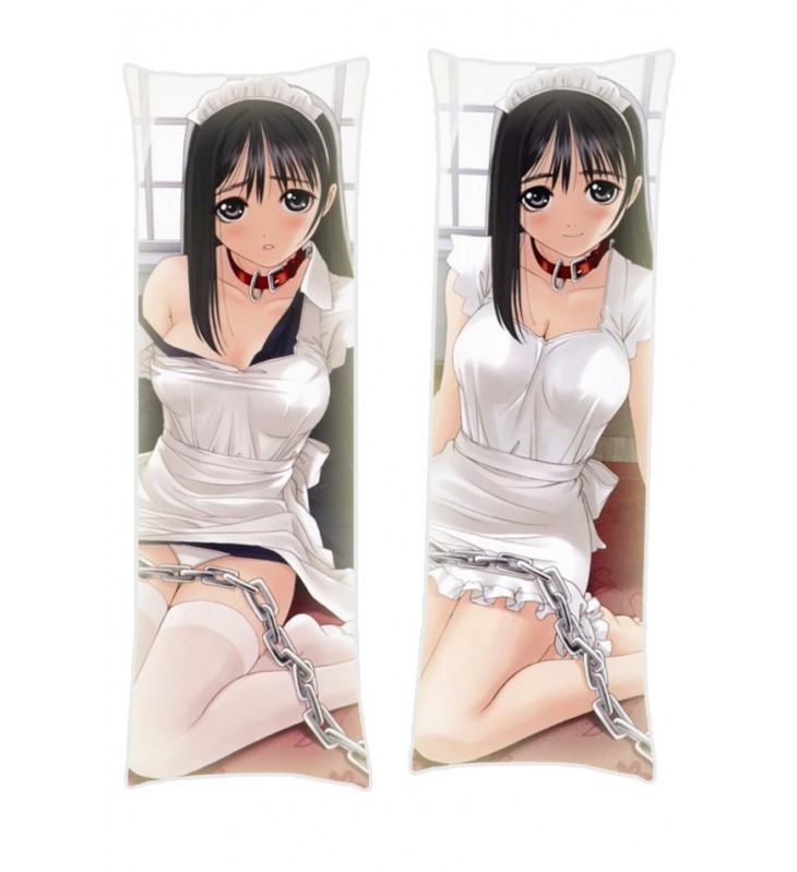 Tony Taka Dakimakura Body Pillow Anime