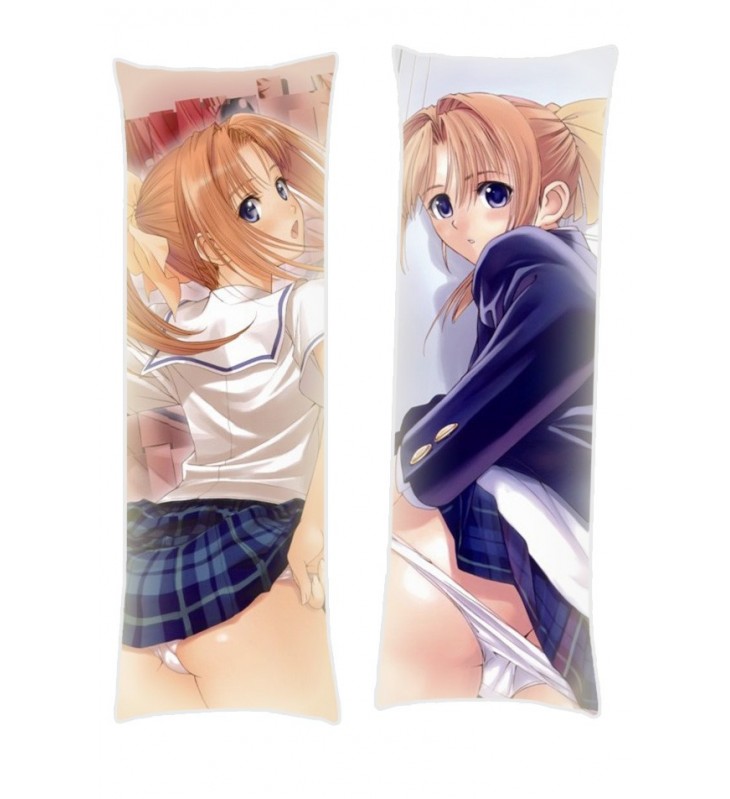 Tony Taka Dakimakura Body Pillow Anime