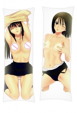 Tony Taka Dakimakura Body Pillow Anime