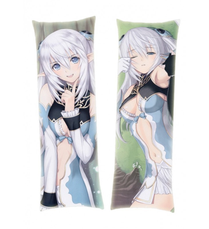 Tony Taka Dakimakura Body Pillow Anime