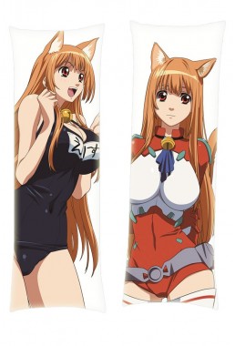 Cat Planet Cuties Alice Dakimakura Body Pillow Anime