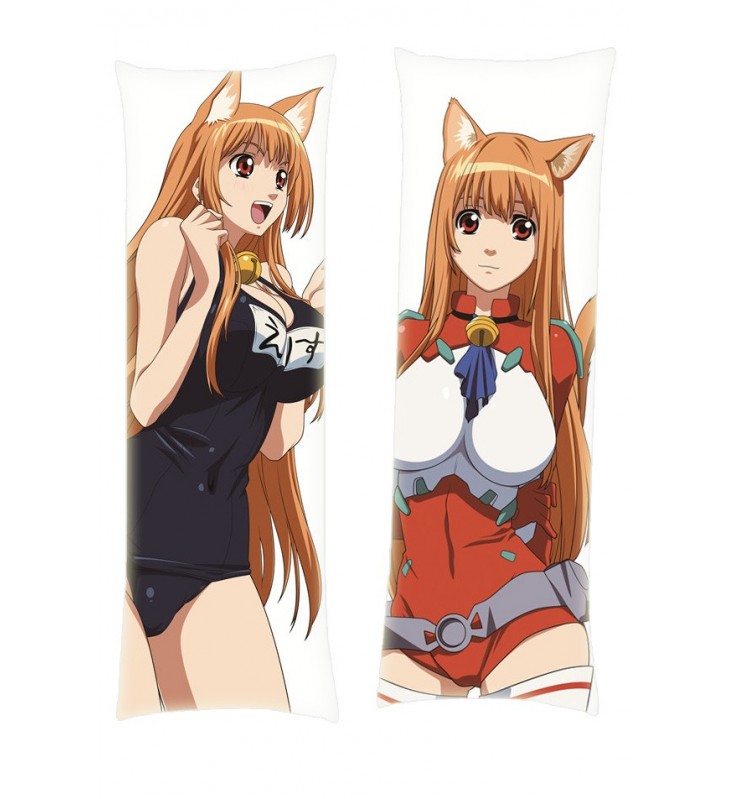 Cat Planet Cuties Alice Dakimakura Body Pillow Anime