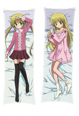 Hayate the Combat Butler Nagi Sanzenin Dakimakura Body Pillow Anime