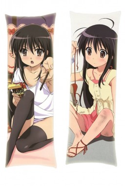 Shakugan no Shana Shana Dakimakura Body Pillow Anime