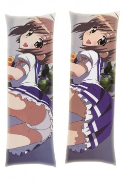 Osananajimi to no Kurashi Kata Nekomiya Nono Dakimakura Body Pillow Anime