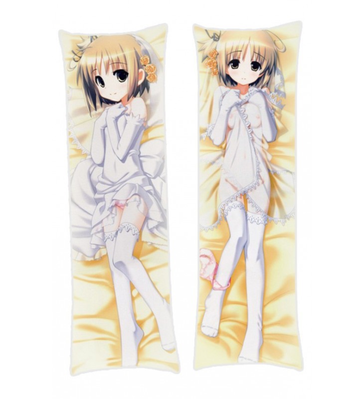 Osananajimi to no Kurashi Kata Nekomiya Nono Dakimakura Body Pillow Anime