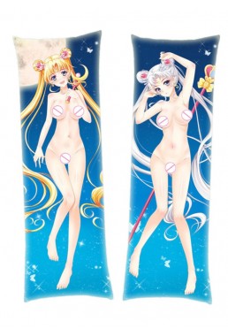 Sailor Moon -Dakimakura Body Pillow Anime