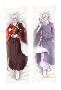 Kamisama Kiss Tomoe Dakimakura Body Pillow Anime