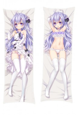 Azur Lane unicorn Dakimakura Body Pillow Anime