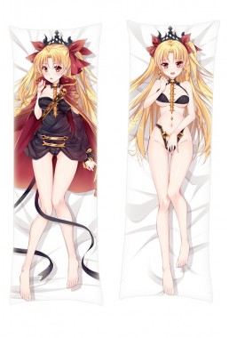 Fate Grand Order FateGO FGO Eleushkigar Dakimakura Body Pillow Anime