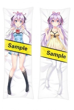 Nagami Suzuka - Ore ga Suki nano wa Imoto dakedo Imoto ja nai Anime Dakimakura Japanese Hugging Body PillowCases