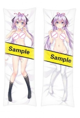 Ore ga Suki nano wa Imoto dakedo Imoto ja nai Nagami Suzuka Anime Dakimakura Japanese Hugging Body PillowCases