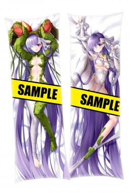 Fate Grand Order King Protea b Anime body dakimakura japenese love pillow cover