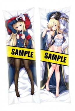 Sima Yi Reines Fate Grand Order Anime body dakimakura japenese love pillow cover