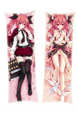 DATE A LIVE Kotori Itsuka Dakimakura Body Pillow Anime