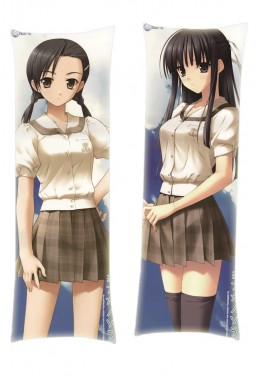 Yosuga no Sora Kasugano Sora Dakimakura Body Pillow Anime