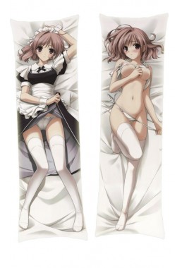 Yosuga no Sora Kasugano Sora Dakimakura Body Pillow Anime