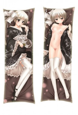 Yosuga no Sora Kasugano Sora Dakimakura Body Pillow Anime