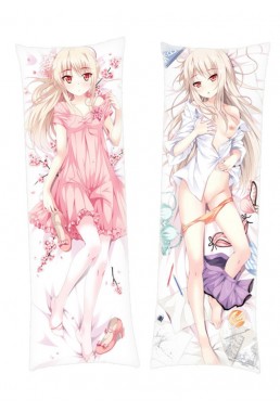 The Pet Girl of Sakurasou Shiina Mashiro Dakimakura Body Pillow Anime