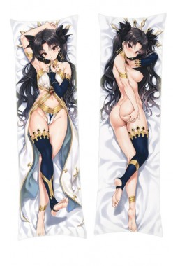 Fate Grand Order FateGO FGO Ishtar Archer Dakimakura Body Pillow Anime