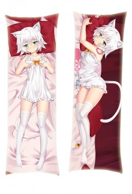 Fate Apocrypha Jack the Ripper Anime Dakimakura Japanese Hugging Body PillowCases