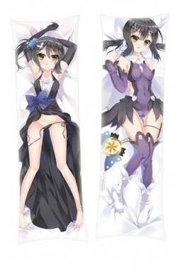 Fate kaleid liner Prisma Illya Miyu Edelfelt Anime Dakimakura Japanese Hugging Body PillowCases