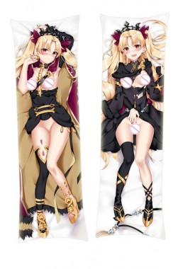 Ereshkigal - Fate Grand Order Anime Dakimakura Japanese Hugging Body PillowCases