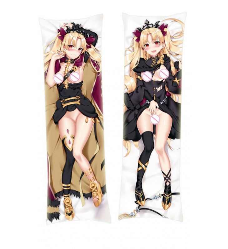 Ereshkigal - Fate Grand Order Anime Dakimakura Japanese Hugging Body PillowCases