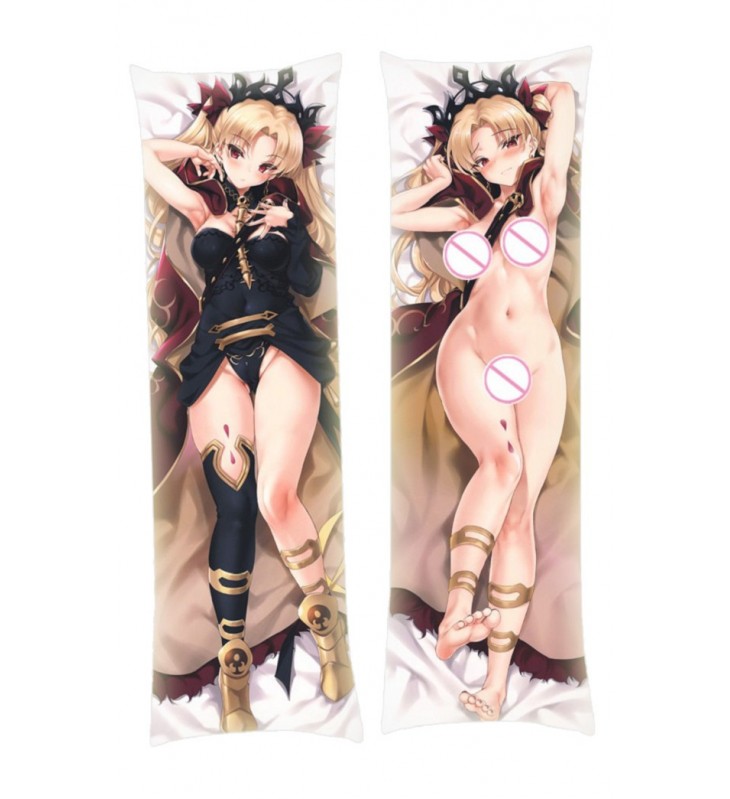 Ereshkiga - Fate Grand Order Anime Dakimakura Japanese Hugging Body PillowCases